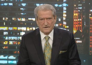 Drafti për Asosacionin/ Berisha: Propozimi i Ramës erdhi nga sirtaret e Vuçiçit