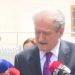 “Farsa zgjedhore në Kamëz”, Berisha paralajmëron: Nesër do dorëzojmë provat, nuk i njohim këto zgjedhje