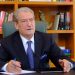 Mbrojtja e votës, Berisha: Nëse nuk përmbushim detyrimin, legjitimojmë farsën elektorale