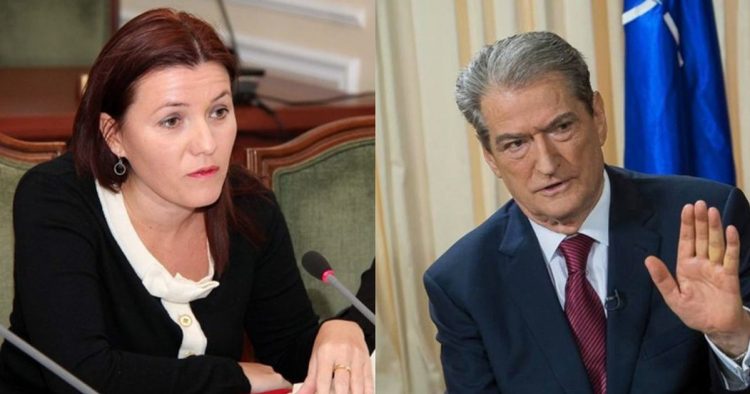 “Prokuroria e familjes Felaj”, Berisha: Monstër e re e pseudoreformës së drejtësisë