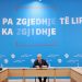 Situata në Kosovë/ Berisha: Shqiptarët nuk janë shkaku i krizës, por është nacionalizmi i verbër serb