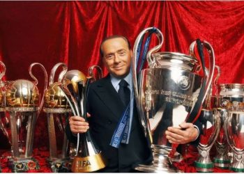 Ndërroi jetë, por batutat e ‘Kavalierit’ do të mbeten të paharrueshme