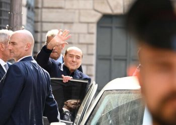 30 vite suksese dhe arritje të mëdha/ “Il Cavaliere” që nuk u dorëzua kurrë