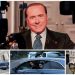 Sot funerali shtetëror për Berlusconin/ 2 mijë personalitete nga e gjithë bota të pranishëm. 20 mijë njerëz do e ndjekin jashtë Katedrales