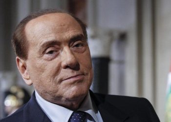 Politika italiane në zi, ndërron jetë ish-kryeministri Silvio Berlusconi