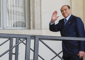 Ndahet nga jeta Berlusconi, Meta: Do të kujtohet përherë me respekt