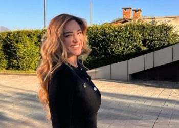 Bieta Sulo rrëfen detaje nga fëmijëria: Flinim 5 vetë në një dhomë e kuzhinë