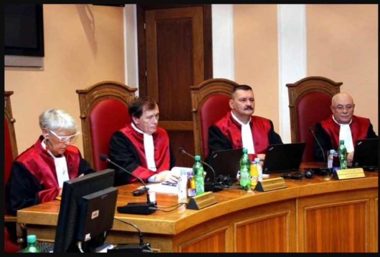 Tani ka dalë hapur, Serbia kërkon destabilizimin e gjithë rajonit