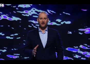 Zgjohuni shqiptarë, të këqijat po ju vrasin në gjumë…