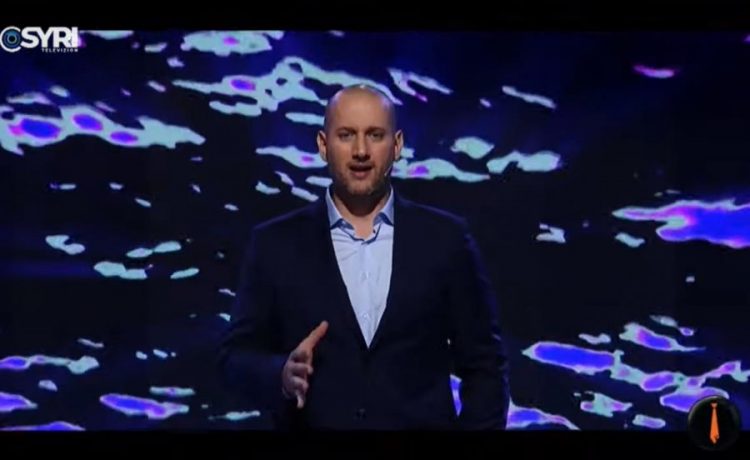 Zgjohuni shqiptarë, të këqijat po ju vrasin në gjumë…