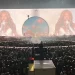 Si mundet që një turné të trondisë ekonominë e një vendi? Pyesni Beyoncé