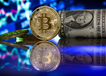 Vlera e Bitcoin kalon 30 mijë dollarët, ja si mund të rritet edhe më shumë