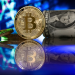 Vlera e Bitcoin kalon 30 mijë dollarët, ja si mund të rritet edhe më shumë