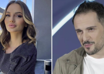 Nuk mbarojnë romancat, ish-banori i BBV2 habit me deklaratën e tij