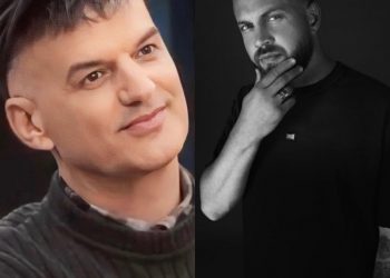 Pjesë e projektit është Maestro dhe jo Luizi, Bled Mane tregon arsyen