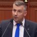 Nallbati: Partia ka nevojë për anëtarë, ndërsa Basha për kryetar…