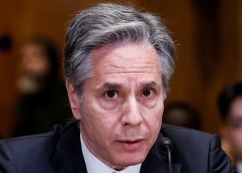 Blinken: S’ka armëpushim në Ukrainë pa tërheqje të Rusisë