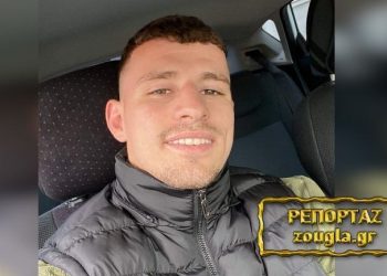 Bëri për spital grekun, vetëdorëzohet në polici shqiptari