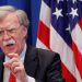 Ngjarjet e fundit në Shqipëri e rajon, flet ambasadori John Bolton: Ka shqetësime për ndikime të Sorosit…