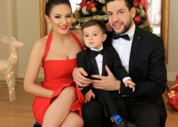 Vin Veli flet për raportin me Bora Zemanin