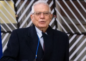 Josep Borell reagon për mbytjen e anijes në brigjet greke: Është përgjegjësia jonë kolektive