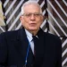 Josep Borell reagon për mbytjen e anijes në brigjet greke: Është përgjegjësia jonë kolektive
