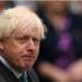 “Partygate”, Dhoma e Komunave Angleze miraton dënimin e Boris Johnson