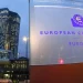 Banka Qendrore Evropiane pritet të rrisë normat bazë të interesit