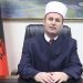 Nesër Kurban Bajrami, kreu i KMSH uron besimtarët myslimanë