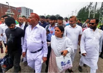 Ekspert i varjeve, lirohet i burgosuri që ekzekutoi 26 persona në qeli