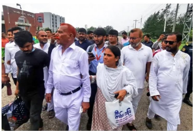 Ekspert i varjeve, lirohet i burgosuri që ekzekutoi 26 persona në qeli