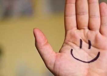 Këto shenja të horoskopit do t’ju “çarmatosin” vetëm me një buzëqeshje