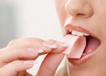 Çamçakëzi ndihmon në djegien e më shumë kalorive