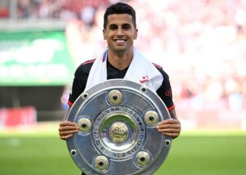 Arsenali pranë blerjes së Cancelo, çmimi është “super i leverdishëm”