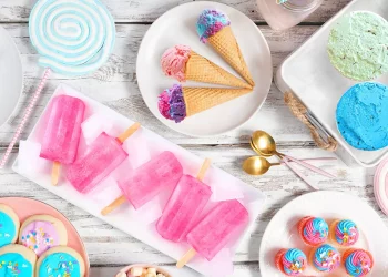 Sa lugë sheqer lejohet të hamë në ditë?