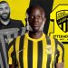 Arrihet marrëveshja, Kante është futbollist i ri i Al-Ittihad