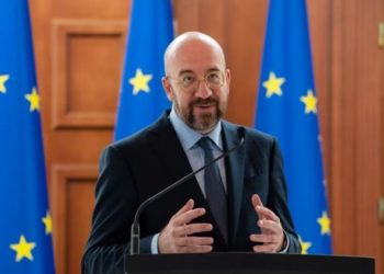 KE mbështet idenë për një konferencë ndërkombëtare për Kosovën dhe Serbinë