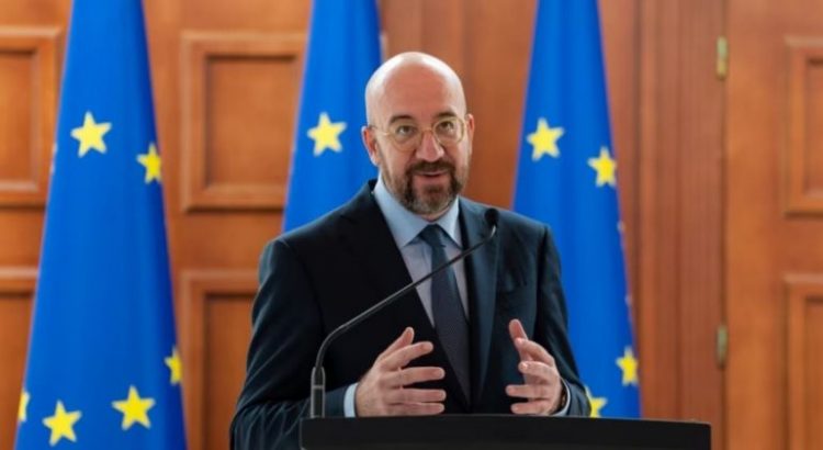 KE mbështet idenë për një konferencë ndërkombëtare për Kosovën dhe Serbinë