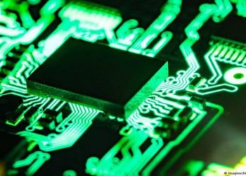 BE investon miliarda për prodhimin e chip-ave, synohet pavarësi e plotë nga Kina dhe SHBA