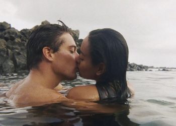 60 aktivitete që mund të bëni me partnerin/en këtë verë