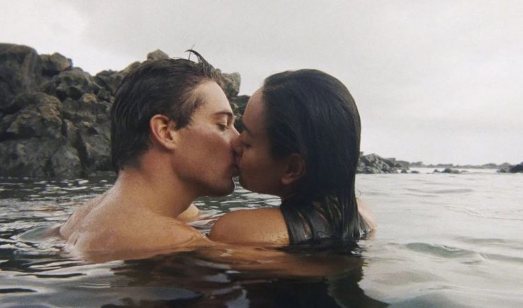 60 aktivitete që mund të bëni me partnerin/en këtë verë