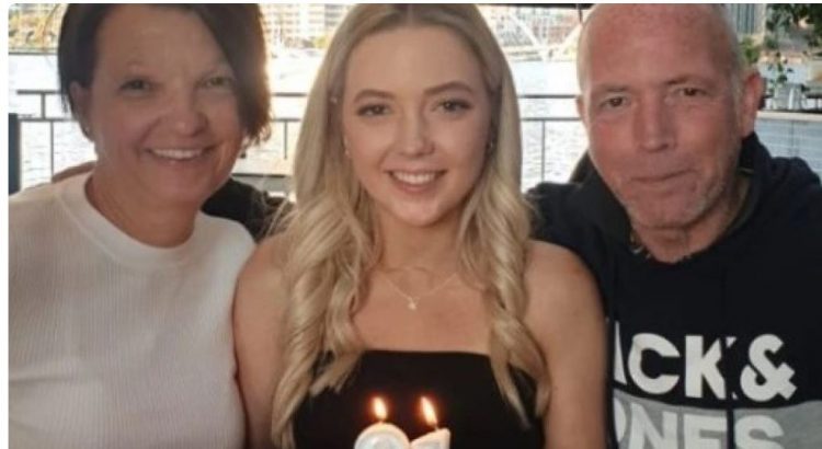 Çifti britanik do të dëbohen nga Australia sepse…