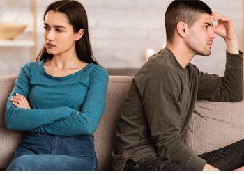 Arsyet pse disa njerëz vdesin për pak ‘dramë’ në marrëdhënien e tyre