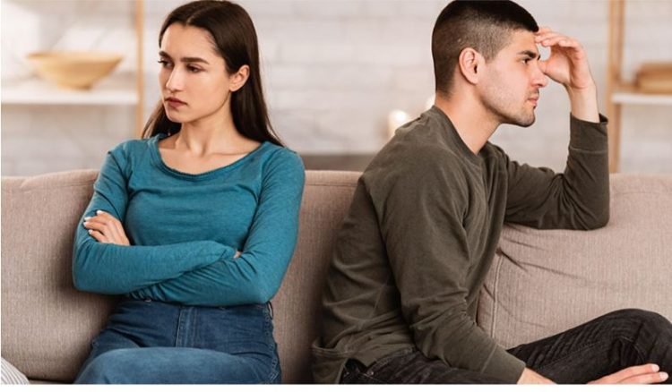 Arsyet pse disa njerëz vdesin për pak ‘dramë’ në marrëdhënien e tyre