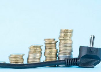 Zgjedhjet mbaruan, tani le të rriten çmimet!