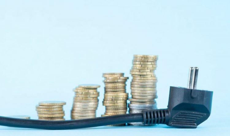 Zgjedhjet mbaruan, tani le të rriten çmimet!