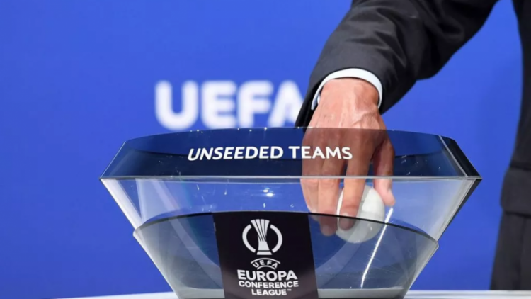 Conference League, skuadrat shqiptare pritet të kenë probleme në eliminatore
