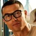 “Lundron” në para, ja pasuria reale e CR7 dhe sa u rrit pas kalimit në Arabi