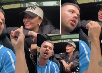 Dafina Zeqiri dhe Yll Limani së shpejti publikojnë këngën e re