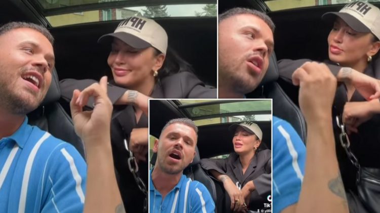 Dafina Zeqiri dhe Yll Limani së shpejti publikojnë këngën e re